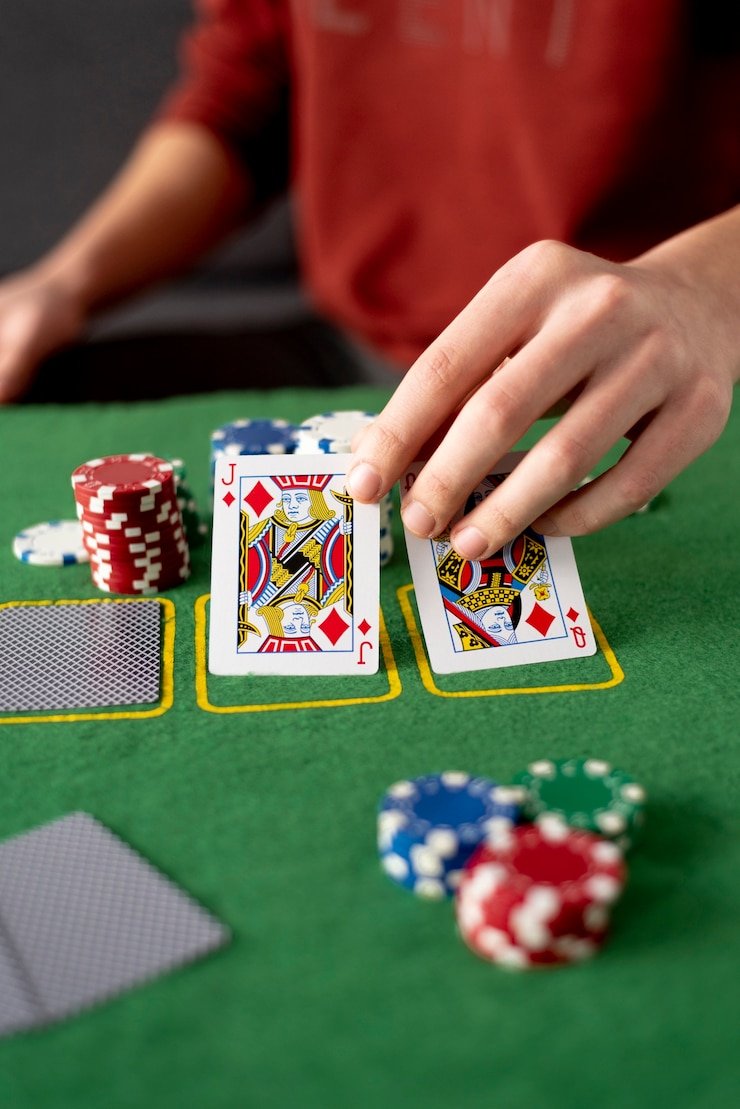 saham togel featured game showcase saham togel featured game showcase