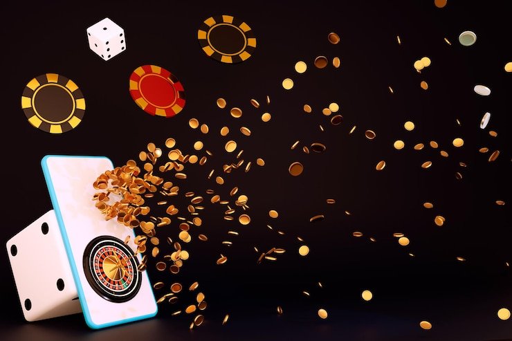 saham togel App saham togel App