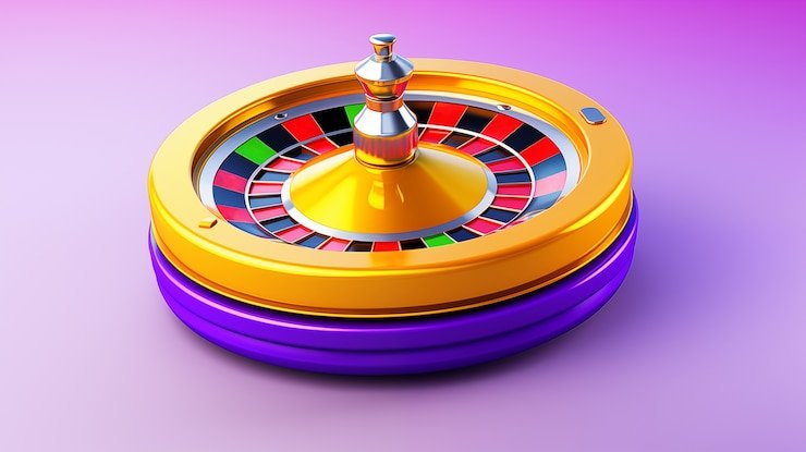 Antarmuka aplikasi mobile saham togel menampilkan meja blackjack dealer langsung