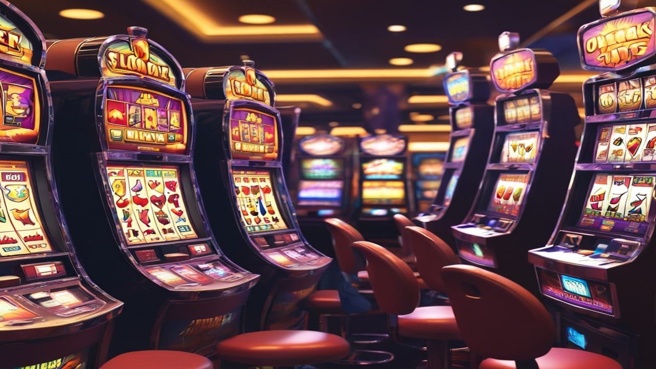 Ikon sertifikat keamanan dan perlindungan data pada antarmuka saham togel