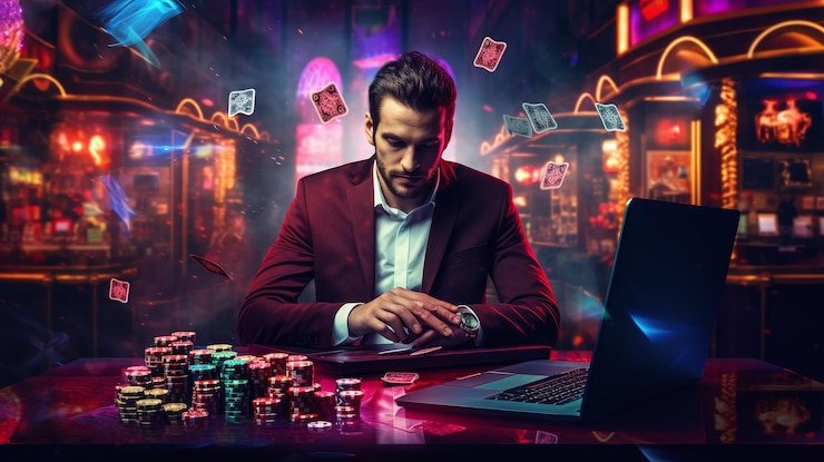 saham togel featured game showcase saham togel featured game showcase