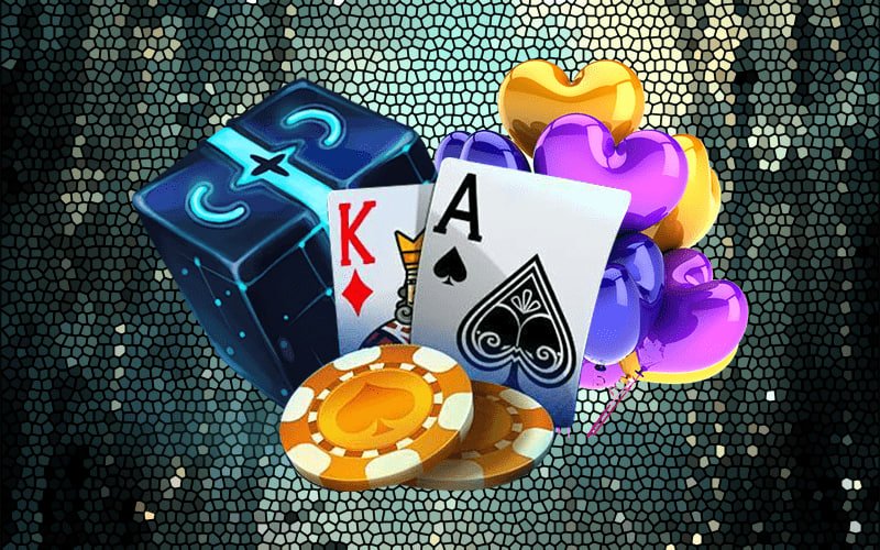 Tampilan Arsip Hasil di aplikasi saham togel dengan riwayat permainan