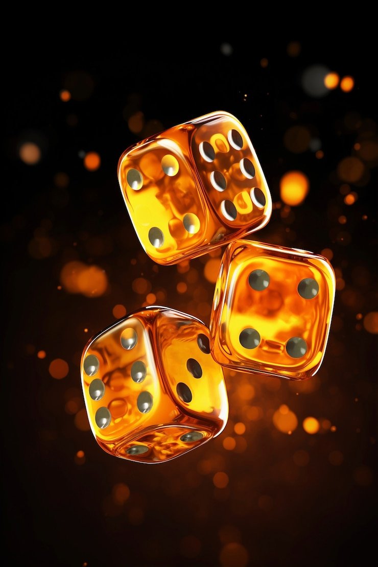 Menu navigasi Arsip Hasil di aplikasi saham togel
