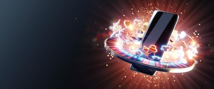 saham togel featured game showcase saham togel featured game showcase