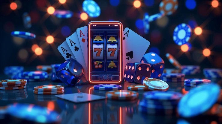 Mode demo akun saham togel tanpa taruhan uang asli