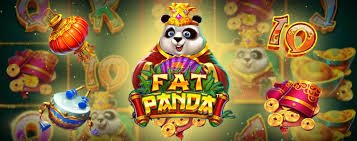 saham togel featured game showcase