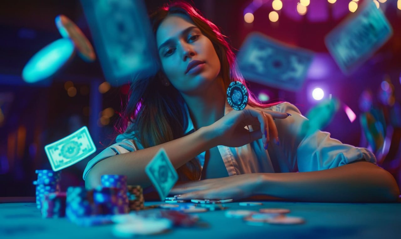 Aplikasi saham togel menampilkan meja dealer langsung dengan indikator kualitas streaming