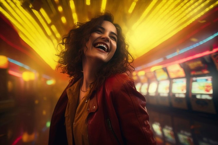 Perbandingan streaming HD vs mode hemat data di aplikasi saham togel