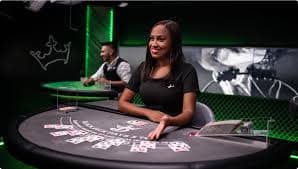 saham togel Payment guide saham togel Payment guide