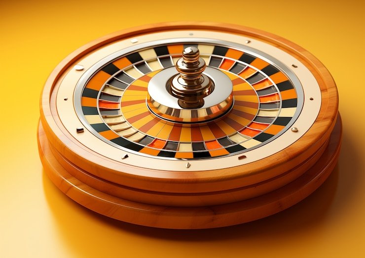 Antarmuka konfirmasi deposit di aplikasi saham togel menampilkan status pembayaran