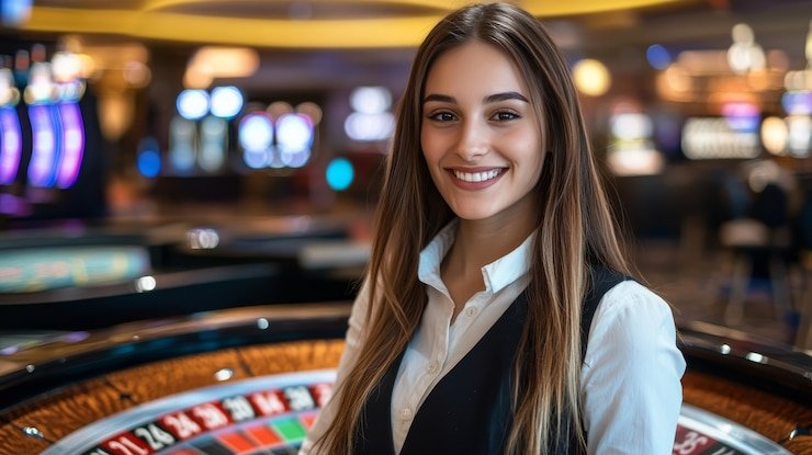 Layar riwayat deposit di saham togel menampilkan status dan waktu konfirmasi
