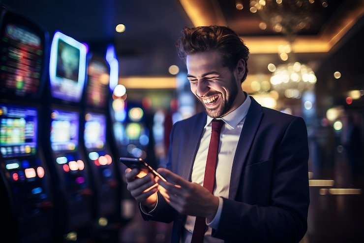 saham togel featured game showcase saham togel featured game showcase