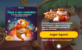 Layar permainan Lightning Baccarat di aplikasi saham togel dengan dealer langsung