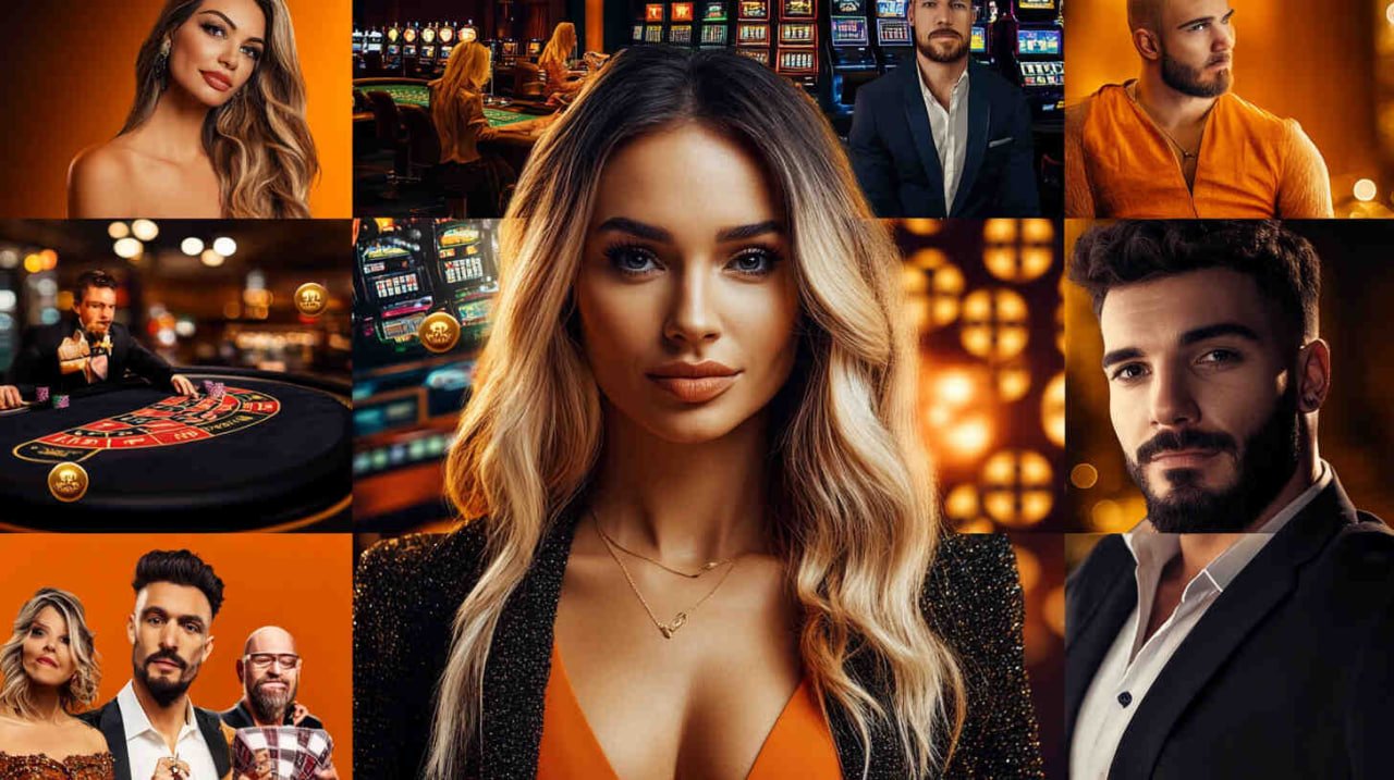 saham togel featured game showcase saham togel featured game showcase