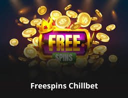 Layar aplikasi saham togel menampilkan meja blackjack langsung dengan waktu penutupan yang jelas